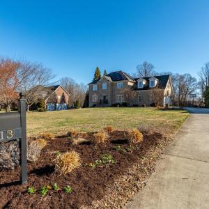 Photo #85 of 113 Beacon Hill Place, Lynchburg, VA 1.2 acres