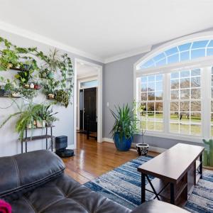 Photo #13 of 113 Beacon Hill Place, Lynchburg, VA 1.2 acres