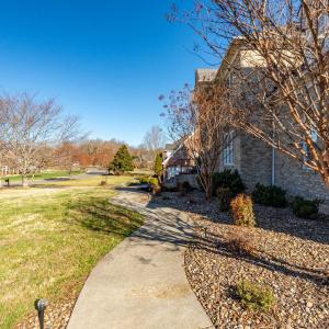 Photo #84 of 113 Beacon Hill Place, Lynchburg, VA 1.2 acres