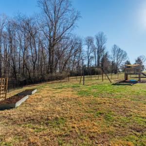 Photo #73 of 113 Beacon Hill Place, Lynchburg, VA 1.2 acres