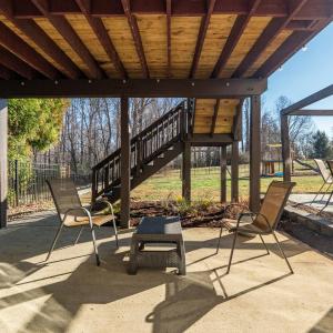 Photo #61 of 113 Beacon Hill Place, Lynchburg, VA 1.2 acres