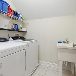 Photo #43 of 113 Beacon Hill Place, Lynchburg, VA 1.2 acres