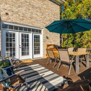 Photo #81 of 113 Beacon Hill Place, Lynchburg, VA 1.2 acres