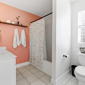 Photo #47 of 113 Beacon Hill Place, Lynchburg, VA 1.2 acres