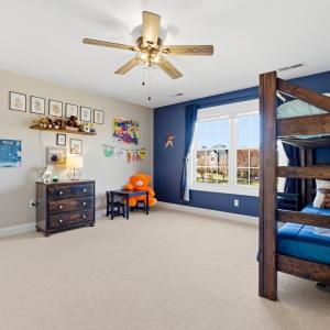 Photo #40 of 113 Beacon Hill Place, Lynchburg, VA 1.2 acres