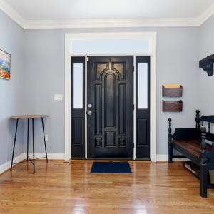 Photo #8 of 113 Beacon Hill Place, Lynchburg, VA 1.2 acres