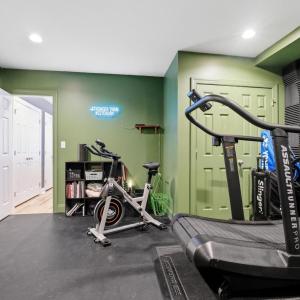 Photo #51 of 113 Beacon Hill Place, Lynchburg, VA 1.2 acres