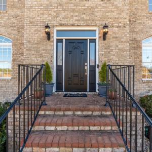 Photo #4 of 113 Beacon Hill Place, Lynchburg, VA 1.2 acres