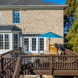 Photo #67 of 113 Beacon Hill Place, Lynchburg, VA 1.2 acres