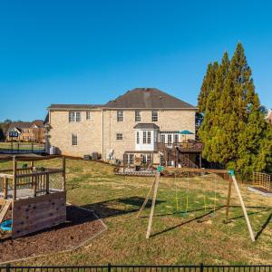 Photo #65 of 113 Beacon Hill Place, Lynchburg, VA 1.2 acres