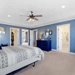 Photo #31 of 113 Beacon Hill Place, Lynchburg, VA 1.2 acres