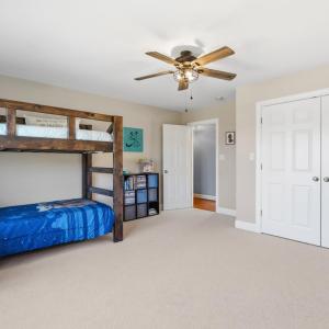 Photo #41 of 113 Beacon Hill Place, Lynchburg, VA 1.2 acres