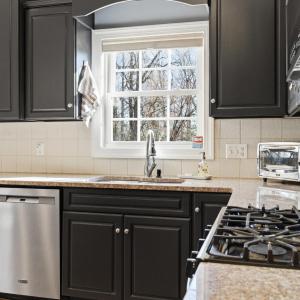 Photo #26 of 113 Beacon Hill Place, Lynchburg, VA 1.2 acres