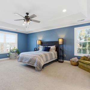 Photo #87 of 113 Beacon Hill Place, Lynchburg, VA 1.2 acres