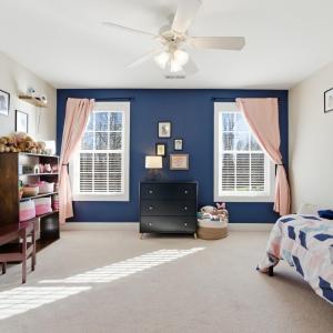 Photo #38 of 113 Beacon Hill Place, Lynchburg, VA 1.2 acres