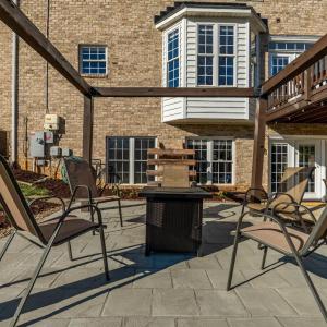 Photo #75 of 113 Beacon Hill Place, Lynchburg, VA 1.2 acres