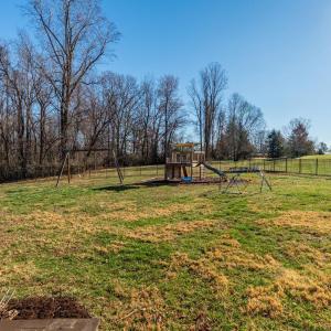Photo #78 of 113 Beacon Hill Place, Lynchburg, VA 1.2 acres