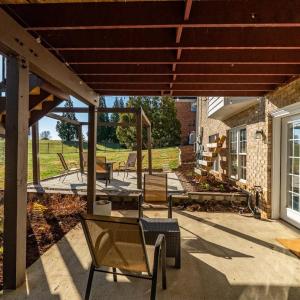 Photo #62 of 113 Beacon Hill Place, Lynchburg, VA 1.2 acres