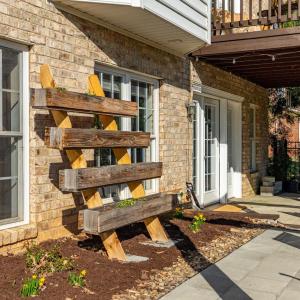 Photo #76 of 113 Beacon Hill Place, Lynchburg, VA 1.2 acres