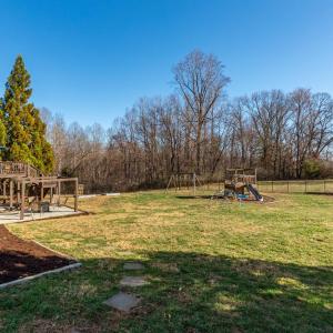 Photo #5 of 113 Beacon Hill Place, Lynchburg, VA 1.2 acres