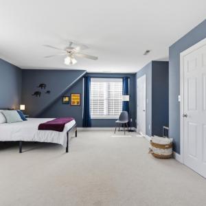 Photo #44 of 113 Beacon Hill Place, Lynchburg, VA 1.2 acres