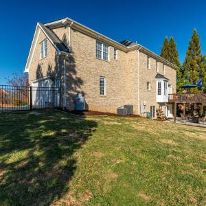 Photo #80 of 113 Beacon Hill Place, Lynchburg, VA 1.2 acres