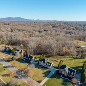 Photo #70 of 113 Beacon Hill Place, Lynchburg, VA 1.2 acres