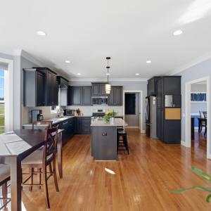 Photo #21 of 113 Beacon Hill Place, Lynchburg, VA 1.2 acres