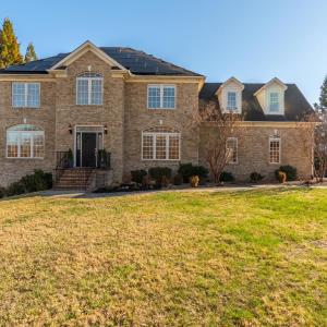 Photo #2 of 113 Beacon Hill Place, Lynchburg, VA 1.2 acres