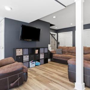 Photo #55 of 113 Beacon Hill Place, Lynchburg, VA 1.2 acres