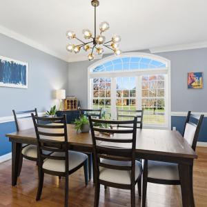 Photo #10 of 113 Beacon Hill Place, Lynchburg, VA 1.2 acres