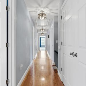 Photo #37 of 113 Beacon Hill Place, Lynchburg, VA 1.2 acres