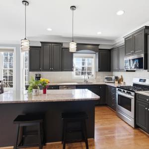 Photo #24 of 113 Beacon Hill Place, Lynchburg, VA 1.2 acres