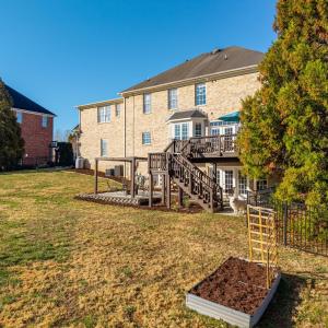 Photo #66 of 113 Beacon Hill Place, Lynchburg, VA 1.2 acres