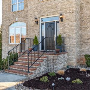 Photo #3 of 113 Beacon Hill Place, Lynchburg, VA 1.2 acres