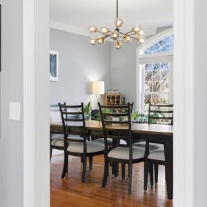 Photo #23 of 113 Beacon Hill Place, Lynchburg, VA 1.2 acres