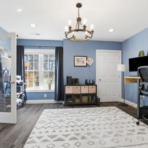 Photo #60 of 113 Beacon Hill Place, Lynchburg, VA 1.2 acres