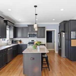 Photo #22 of 113 Beacon Hill Place, Lynchburg, VA 1.2 acres