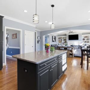 Photo #27 of 113 Beacon Hill Place, Lynchburg, VA 1.2 acres