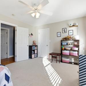 Photo #39 of 113 Beacon Hill Place, Lynchburg, VA 1.2 acres