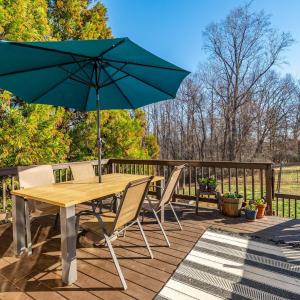 Photo #82 of 113 Beacon Hill Place, Lynchburg, VA 1.2 acres