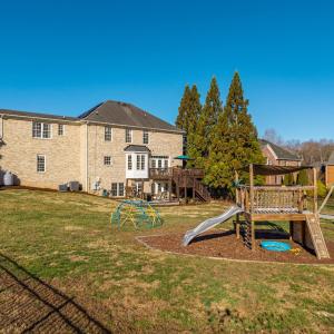 Photo #64 of 113 Beacon Hill Place, Lynchburg, VA 1.2 acres