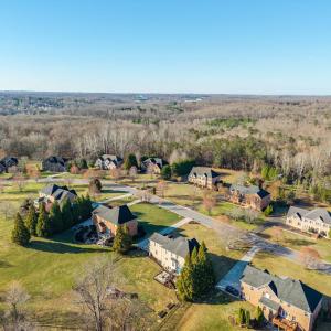 Photo #71 of 113 Beacon Hill Place, Lynchburg, VA 1.2 acres