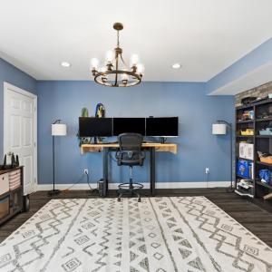 Photo #59 of 113 Beacon Hill Place, Lynchburg, VA 1.2 acres