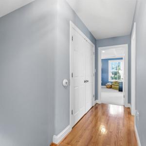 Photo #86 of 113 Beacon Hill Place, Lynchburg, VA 1.2 acres