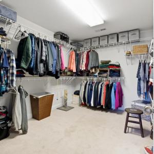 Photo #88 of 113 Beacon Hill Place, Lynchburg, VA 1.2 acres