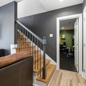 Photo #49 of 113 Beacon Hill Place, Lynchburg, VA 1.2 acres