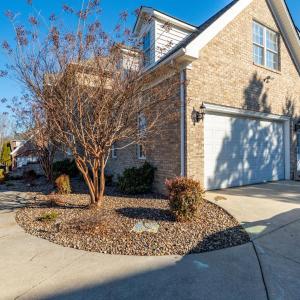 Photo #83 of 113 Beacon Hill Place, Lynchburg, VA 1.2 acres