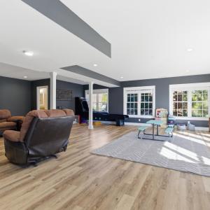 Photo #56 of 113 Beacon Hill Place, Lynchburg, VA 1.2 acres