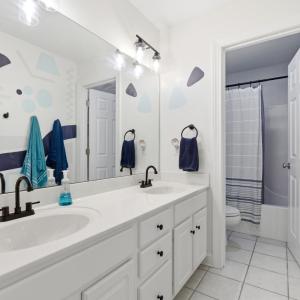 Photo #42 of 113 Beacon Hill Place, Lynchburg, VA 1.2 acres